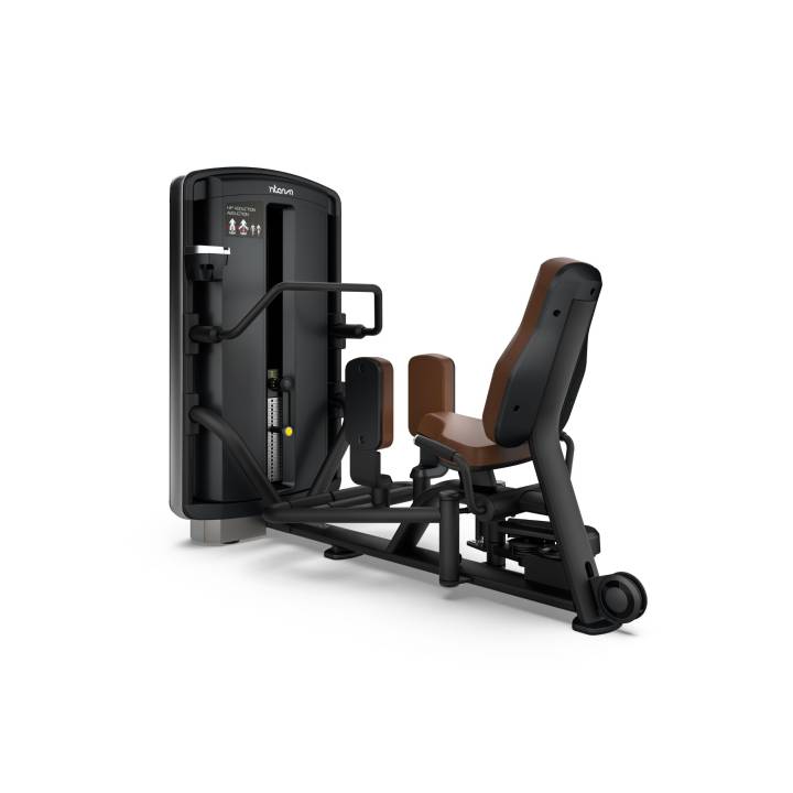 Intenza Dezign Line Adduction/Abduction