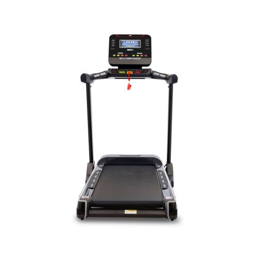 BH Fitness RS800 Løbebånd m. LCD Skærm fra BH Fitness