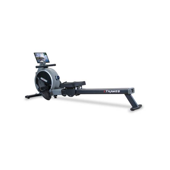BH Fitness i.Thames Romaskine fra BH Fitness