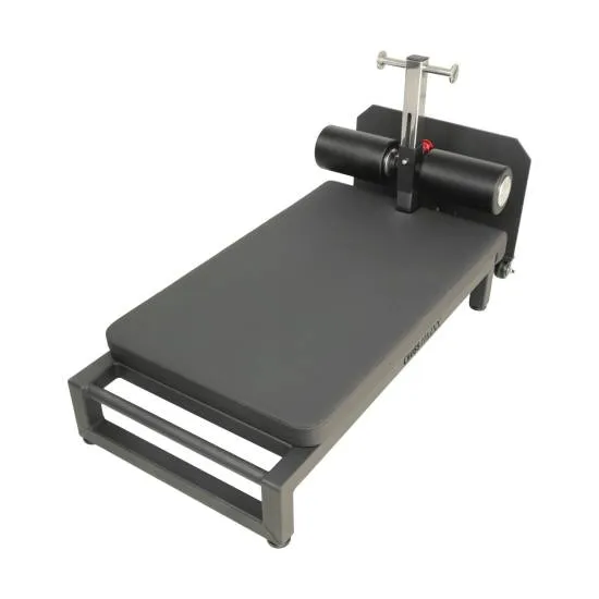 Crossmaxx Nordic Bench fra Lifemaxx