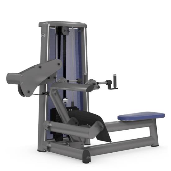 gym80 Sygnum No Support Seated Row