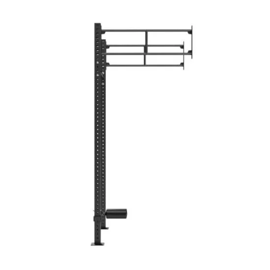 Crossmaxx XL Single Leg Knebøy Attachment fra Crossmaxx