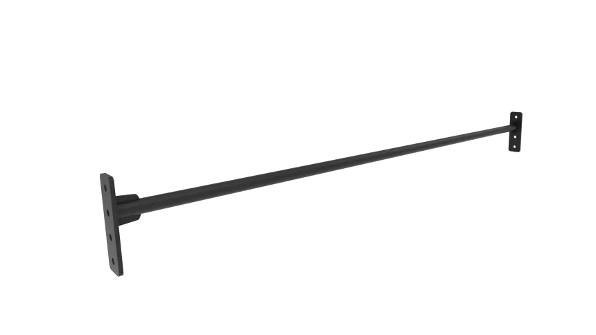 Crossmaxx XL Single Beam V2 180 cm