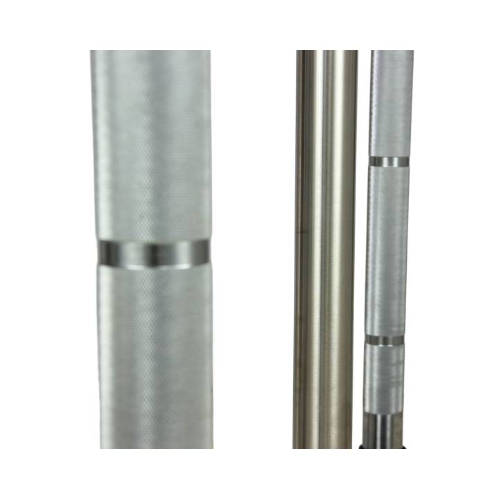 Crossmaxx Konkurrenceslæde fra Lifemaxx