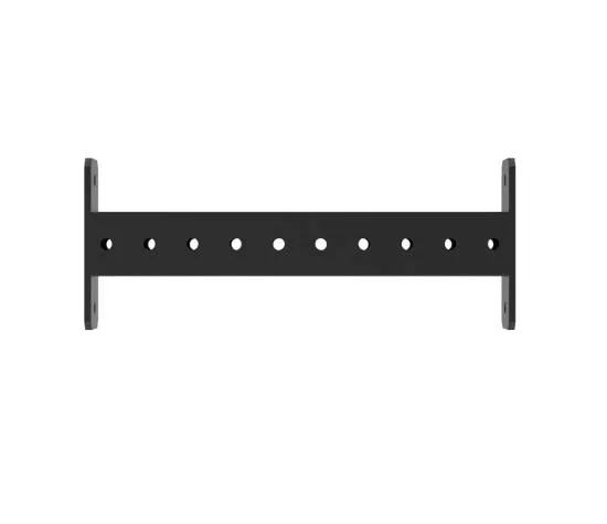 Crossmaxx XL Crossbar 50 cm fra Crossmaxx Crossmaxx XL Crossbar 50 cm fra Crossmaxx