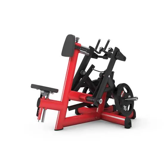 gym80 Pure Kraft Seated Row Dual fra gym80 gym80 Pure Kraft Seated Row Dual fra gym80