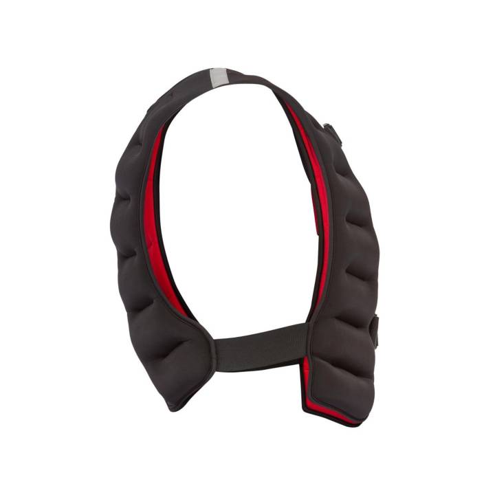 Reebok Strength Series Weight Vest - 5Kg fra Reebok