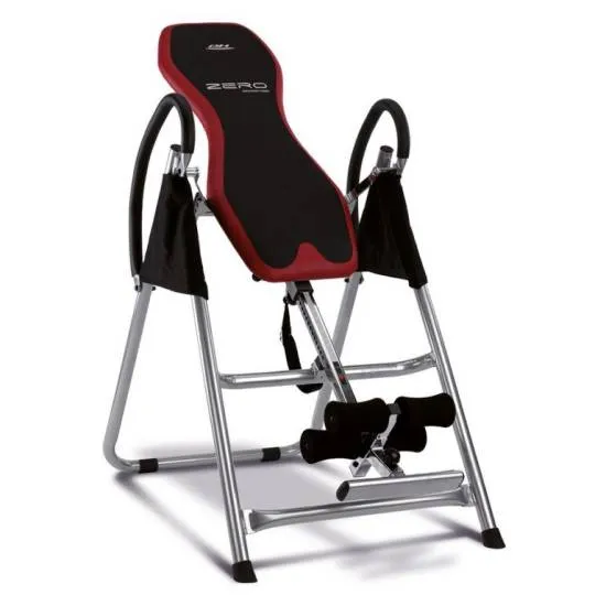 BH Fitness Zero Inverter Board fra BH Fitness BH Fitness Zero Inverter Board fra BH Fitness