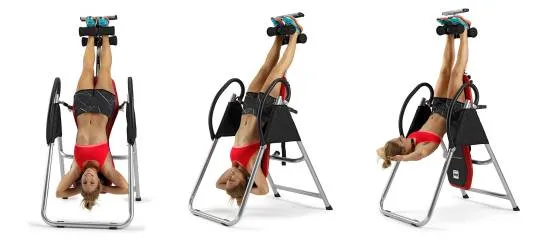 BH Fitness Zero Inverter Board fra BH Fitness BH Fitness Zero Inverter Board fra BH Fitness