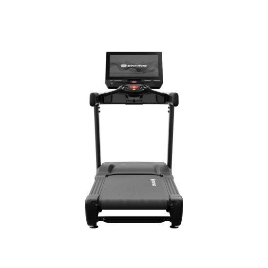 Star Trac 10 Series TRx FreeRunner 24" Touch tredemølle fra Star Trac
