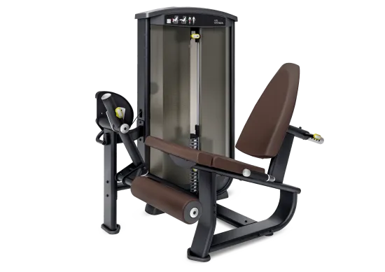 Intenza Ease Line Leg Extension EL-09 Intenza Ease Line Leg Extension EL-09