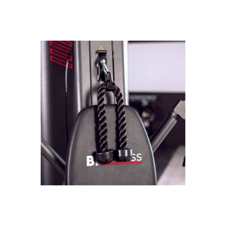 BH Fitness Indar Multimaskine fra BH Fitness