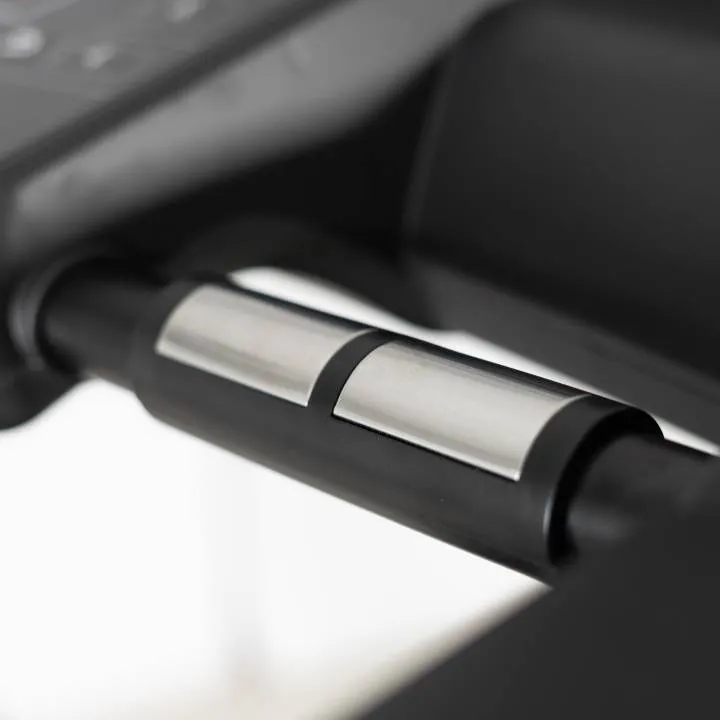 BH Fitness i.RC12 Løbebånd fra BH Fitness