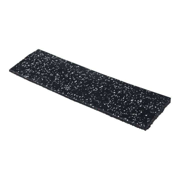 Crossmaxx Premium Kantflise 50 x 15 x 2cm