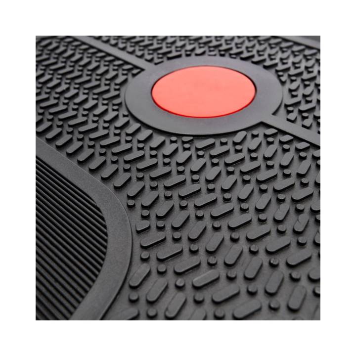 Reebok Step - The Original - Red fra Reebok