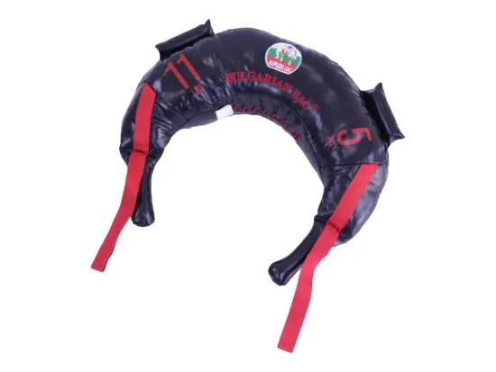 Suples Bulgarian Bag Suples Bulgarian Bag | 5-17 kg