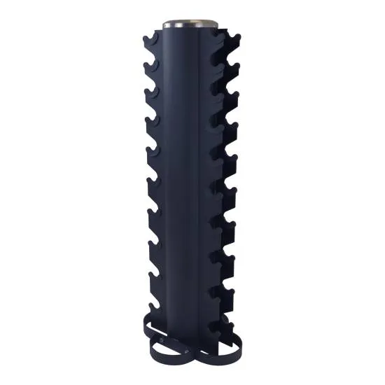 LMX. Manualstativ fra LMX. LMX. Manualstativ fra LMX.