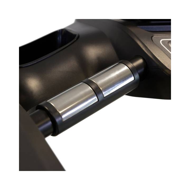 BH Fitness RS800 Multimedia Løbebånd fra BH Fitness