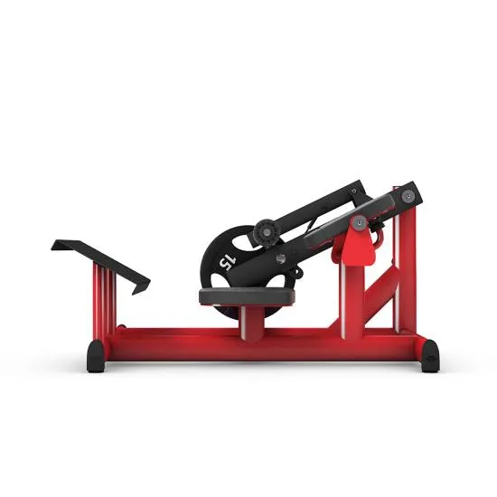 gym80 Pure Kraft Booty Booster fra gym80 gym80 Pure Kraft Booty Booster fra gym80