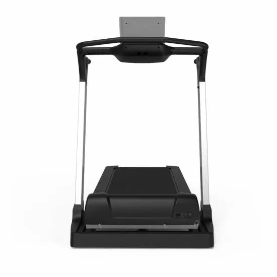 HealthStream Genesis T855 Tredemølle fra Healthstream HealthStream Genesis T855 Tredemølle fra Healthstream