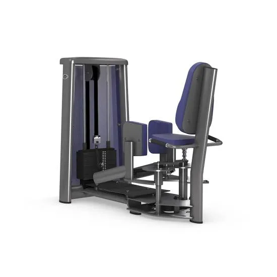 gym80 Sygnum Abduction fra gym80 gym80 Sygnum Abduction fra gym80