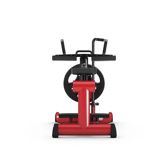 gym80 Pure Kraft Seated Calf Raise fra gym80 gym80 Pure Kraft Seated Calf Raise fra gym80