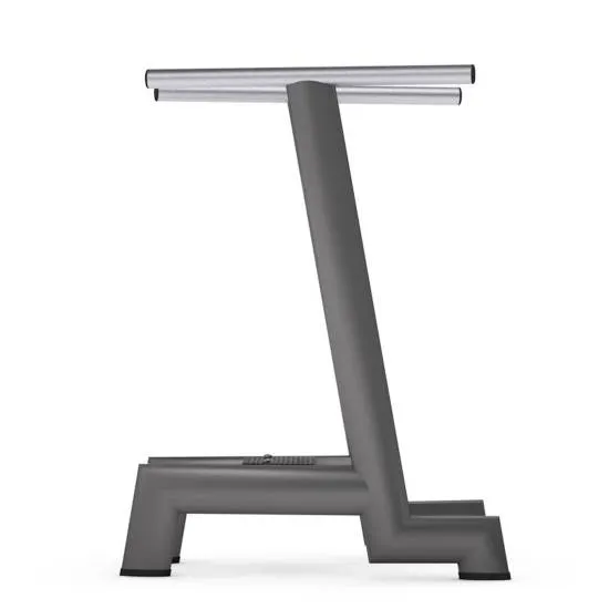 gym80 Dip Station fra gym80 gym80 Dip Station fra gym80