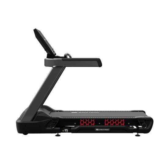 Star Trac 10 Series TRx FreeRunner 24" Touch tredemølle fra Star Trac