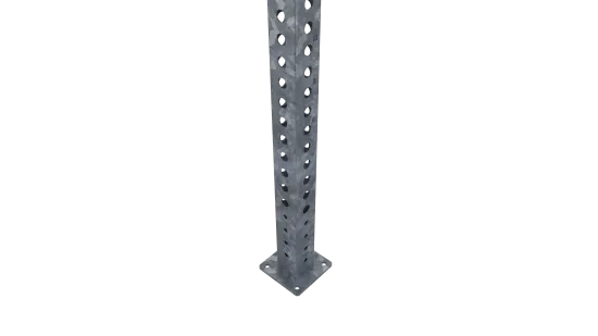 Crossmaxx Outdoor Upright stand 250 cm fra Crossmaxx Crossmaxx Outdoor Upright stand 250 cm fra Crossmaxx