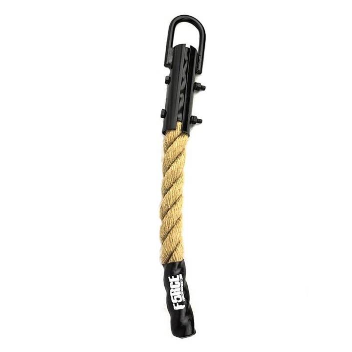 Force5 Short Rope OCR Greb