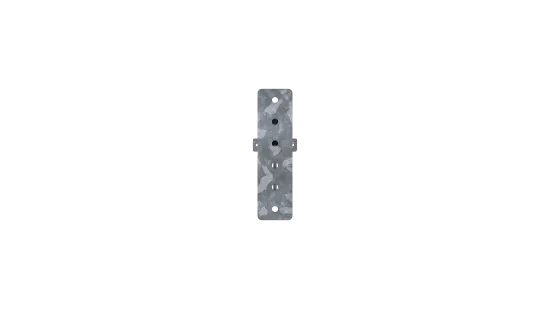 Crossmaxx Outdoor Connector 175,6 cm fra Crossmaxx Crossmaxx Outdoor Connector 175,6 cm fra Crossmaxx