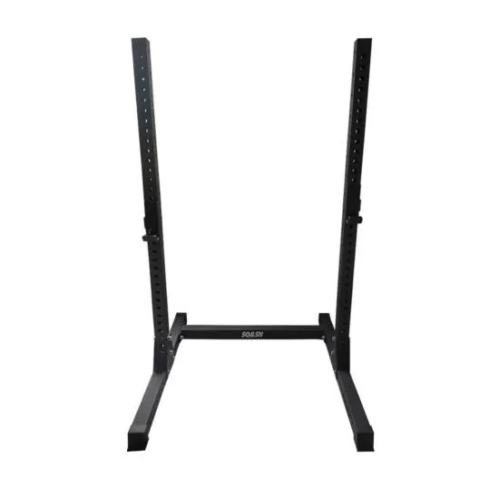 SQ&SN Knebøy Rack SQ&SN Squat Rack