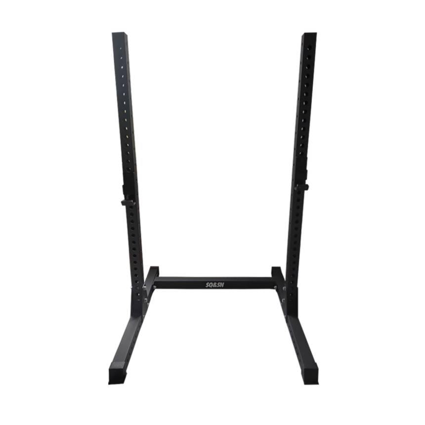Kjøp rack til trening | Utvalg av squat rack & power rack