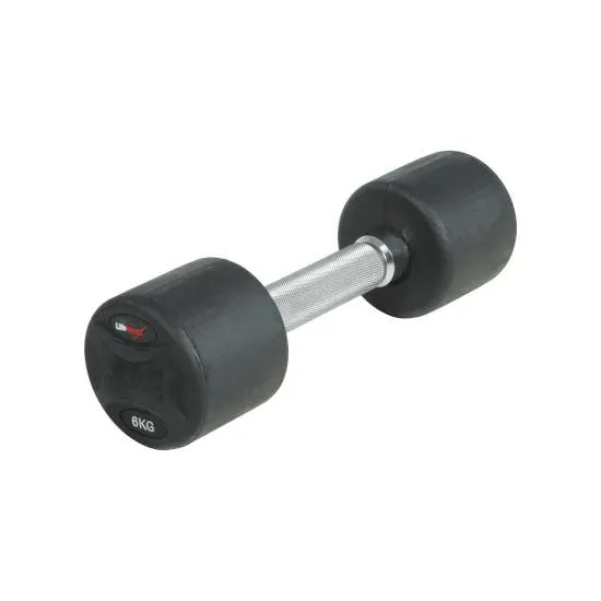 Lifemaxx Fast Manual 6 kg (Stk) fra Lifemaxx Lifemaxx Fast Manual 6 kg (Stk) fra Lifemaxx