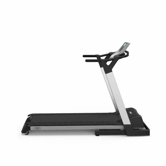 HealthStream Genesis T855 Tredemølle fra Healthstream HealthStream Genesis T855 Tredemølle fra Healthstream