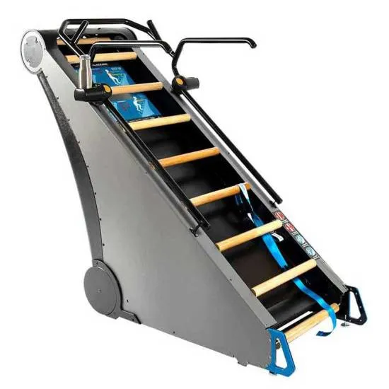 Jacobs Ladder X Klatremaskin Jacobs Ladder X Klatremaskin