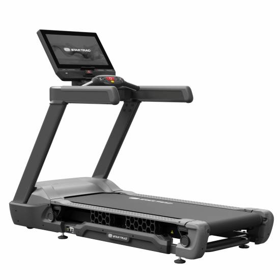 Star Trac 10 Series TRx FreeRunner 24" Touch tredemølle fra Star Trac