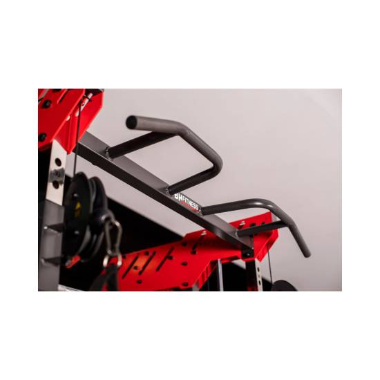BH Fitness Power Smith fra BH Fitness