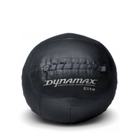 Dynamax Elite Medisinball 9 kg fra Dynamax