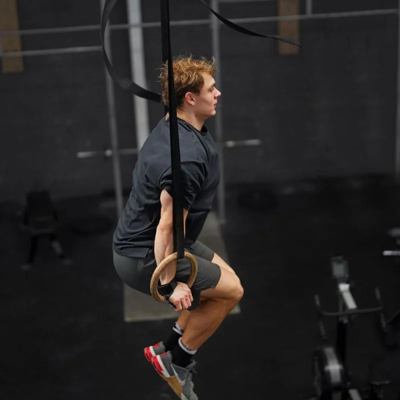 Mentaltrening og mentale strategier Mentaltræning og mentale strategier