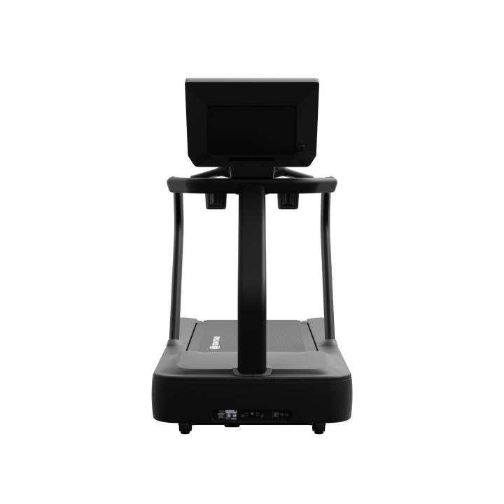 Star Trac 8 Series TRx 24" Touch tredemølle fra Star Trac