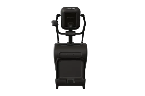 StairMaster 4 Series Trappemaskin m. 10" Touch Screen fra StairMaster StairMaster 4 Series Trappemaskin m. 10" Touch Screen fra StairMaster