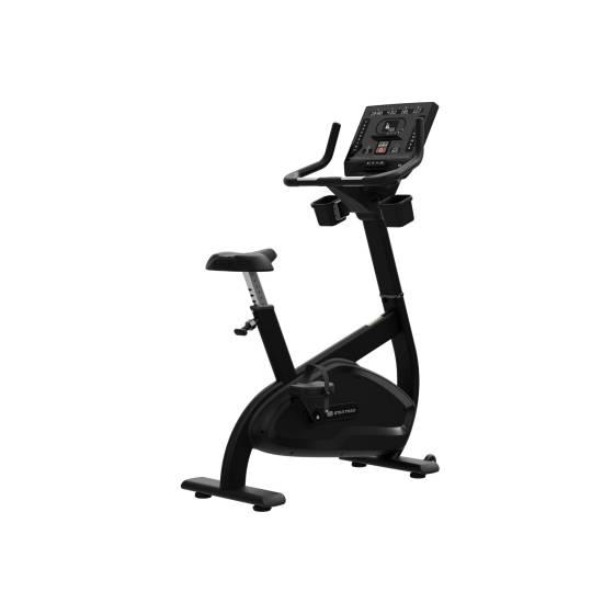 Star Trac 8 Series 8-UB LED-display trimsykkel fra Star Trac