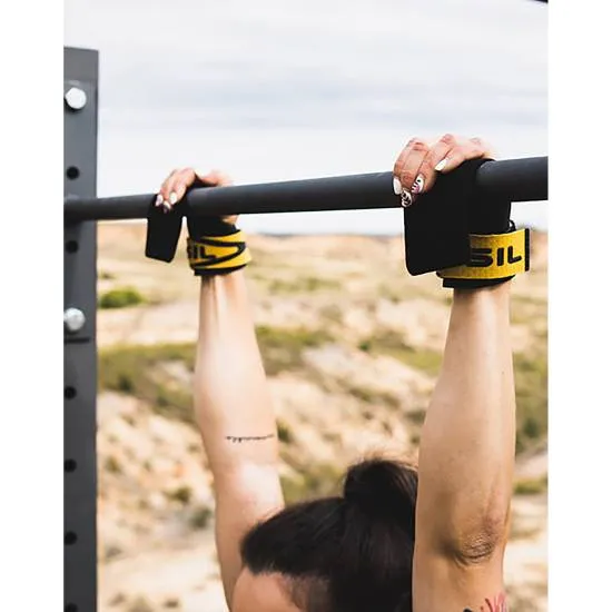 PicSil Golden Eagle Grips, 0 Hull str. G+ fra PicSil PicSil Golden Eagle Grips, 0 Hull str. G+ fra PicSil