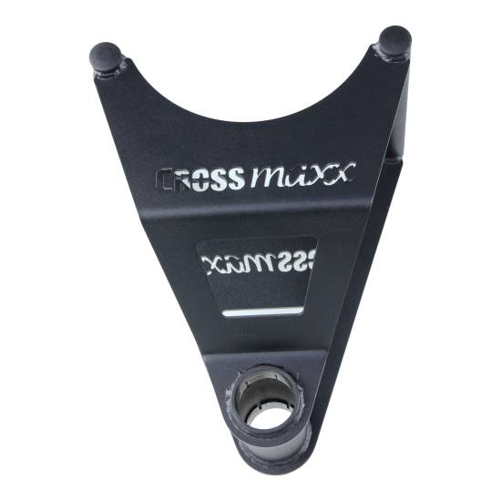 Crossmaxx V-handle Til Landmine fra Crossmaxx