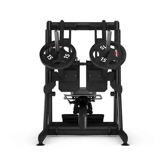gym80 Pure Kraft Strong Leg Press fra gym80 gym80 Pure Kraft Strong Leg Press fra gym80