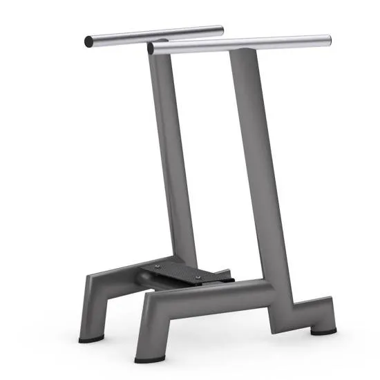 gym80 Dip Station fra gym80 gym80 Dip Station fra gym80