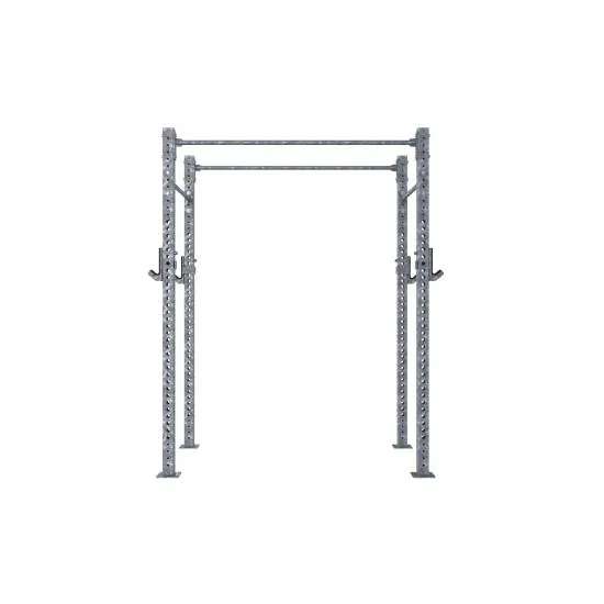 Crossmaxx Outdoor Frittstående modell F01FE fra Crossmaxx Crossmaxx Outdoor Frittstående modell F01FE fra Crossmaxx