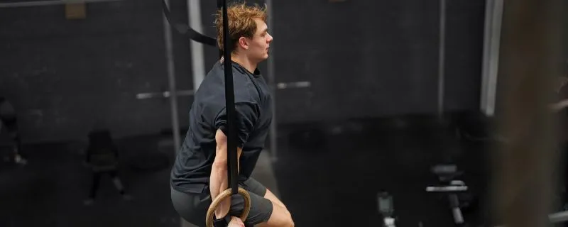 Mentaltrening og mentale strategier Mentaltræning og mentale strategier