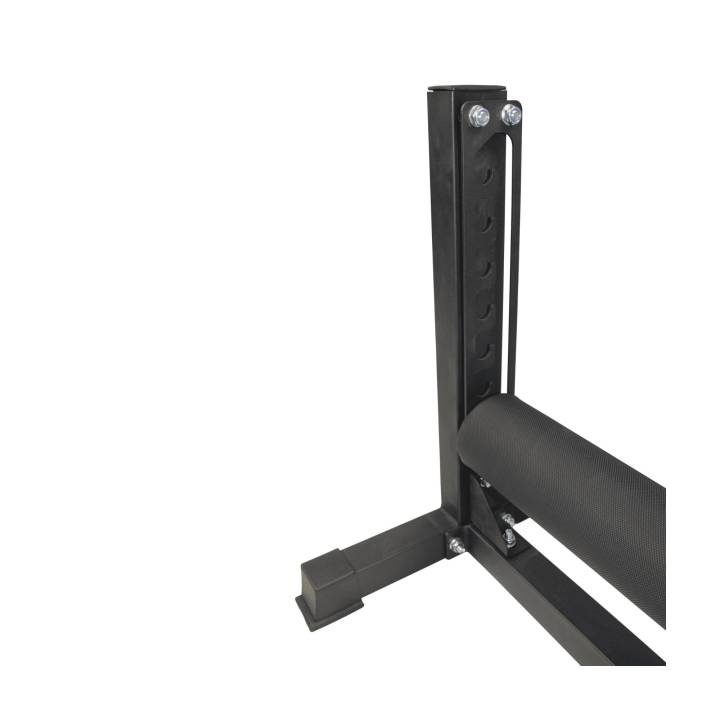 Crossmaxx Split Squat Stand V2 fra Crossmaxx